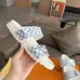 5Louis Vuitton Shoes for Women's Louis Vuitton Sandals #A34559