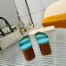 5Louis Vuitton Shoes for Women's Louis Vuitton Sandals #A34561