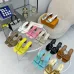 1Louis Vuitton Shoes for Women's Louis Vuitton Sandals #A34561