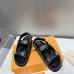 6Louis Vuitton Shoes for Women's Louis Vuitton Sandals #A33730