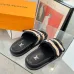4Louis Vuitton Shoes for Women's Louis Vuitton Sandals #A38971