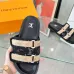 7Louis Vuitton Shoes for Women's Louis Vuitton Sandals #A38971