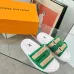 10Louis Vuitton Shoes for Women's Louis Vuitton Sandals #A38971