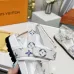 7Louis Vuitton Shoes for Women's Louis Vuitton Sandals #A39507
