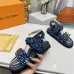 6Louis Vuitton Shoes for Women's Louis Vuitton Sandals #A39508