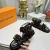 6Louis Vuitton Shoes for Women's Louis Vuitton Sandals #A39510