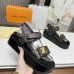 1Louis Vuitton Shoes for Women's Louis Vuitton Sandals #A39514