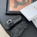 7Louis Vuitton Shoes for Women's Louis Vuitton Sandals #A47692