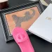 11Louis Vuitton Shoes for Women's Louis Vuitton Sandals #A47692