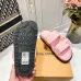 4Louis Vuitton Shoes for Women's Louis Vuitton Sandals #A47945