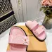 6Louis Vuitton Shoes for Women's Louis Vuitton Sandals #A47945