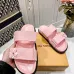 9Louis Vuitton Shoes for Women's Louis Vuitton Sandals #A47945