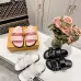 1Louis Vuitton Shoes for Women's Louis Vuitton Sandals #A47945