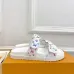 9Louis Vuitton Shoes for Women's Louis Vuitton Sandals #A49371