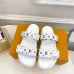 10Louis Vuitton Shoes for Women's Louis Vuitton Sandals #A49371