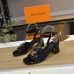 12Louis Vuitton Shoes for Women's Louis Vuitton Sandals #A49738