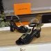 13Louis Vuitton Shoes for Women's Louis Vuitton Sandals #A49738
