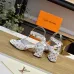 14Louis Vuitton Shoes for Women's Louis Vuitton Sandals #A49738