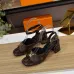 6Louis Vuitton Shoes for Women's Louis Vuitton Sandals #A49738