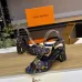 8Louis Vuitton Shoes for Women's Louis Vuitton Sandals #A49738