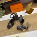 9Louis Vuitton Shoes for Women's Louis Vuitton Sandals #A49738