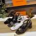 1Louis Vuitton Shoes for Women's Louis Vuitton Sandals #A49738