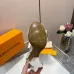 19Louis Vuitton Shoes for Women's Louis Vuitton Sandals #A50115