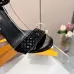 3Louis Vuitton Shoes for Women's Louis Vuitton Sandals #A50115
