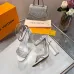 22Louis Vuitton Shoes for Women's Louis Vuitton Sandals #A50115