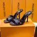 8Louis Vuitton Shoes for Women's Louis Vuitton Sandals #A50177