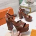 13Louis Vuitton Shoes for Women's Louis Vuitton Sandals #A50185