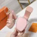 7Louis Vuitton Shoes for Women's Louis Vuitton Sandals #A50185
