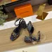 4Louis Vuitton Shoes for Women's Louis Vuitton Sandals #A50525