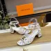 3Louis Vuitton Shoes for Women's Louis Vuitton Sandals #A50526