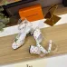 5Louis Vuitton Shoes for Women's Louis Vuitton Sandals #A50526
