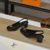 4Louis Vuitton Shoes for Women's Louis Vuitton Sandals #A50531