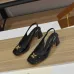 1Louis Vuitton Shoes for Women's Louis Vuitton Sandals #A50531