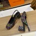 6Louis Vuitton Shoes for Women's Louis Vuitton Sandals #A50532
