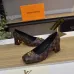 3Louis Vuitton Shoes for Women's Louis Vuitton Sandals #A50533