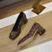 6Louis Vuitton Shoes for Women's Louis Vuitton Sandals #A50533