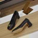 3Louis Vuitton Shoes for Women's Louis Vuitton Sandals #A50534