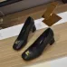 4Louis Vuitton Shoes for Women's Louis Vuitton Sandals #A50534