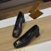 6Louis Vuitton Shoes for Women's Louis Vuitton Sandals #A50534
