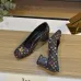 4Louis Vuitton Shoes for Women's Louis Vuitton Sandals #A50535