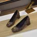 3Louis Vuitton Shoes for Women's Louis Vuitton Sandals #A50536