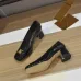 5Louis Vuitton Shoes for Women's Louis Vuitton Sandals #A50537