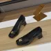 6Louis Vuitton Shoes for Women's Louis Vuitton Sandals #A50537