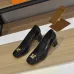 1Louis Vuitton Shoes for Women's Louis Vuitton Sandals #A50537