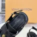 13Louis Vuitton Shoes for Women's Louis Vuitton Sandals #A50724