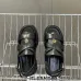 14Louis Vuitton Shoes for Women's Louis Vuitton Sandals #A50724